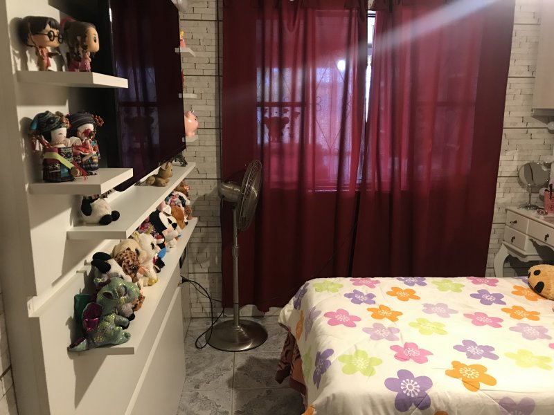 Casa à venda Maringá com 220m² e 4 quartos por R$ 350 - 2023060702-06569788-474e-48be-b46d-a76f6e520a38.jpeg