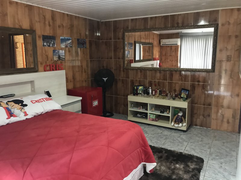 Casa à venda Maringá com 220m² e 4 quartos por R$ 350 - 2030903719-b1a81186-4fa5-4853-abb1-b7ec016808d6.jpeg