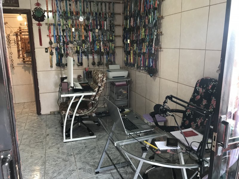 Casa à venda Maringá com 220m² e 4 quartos por R$ 350 - 2120197572-1e7b5d2b-c0fb-4607-8970-54ea0eee5506.jpeg