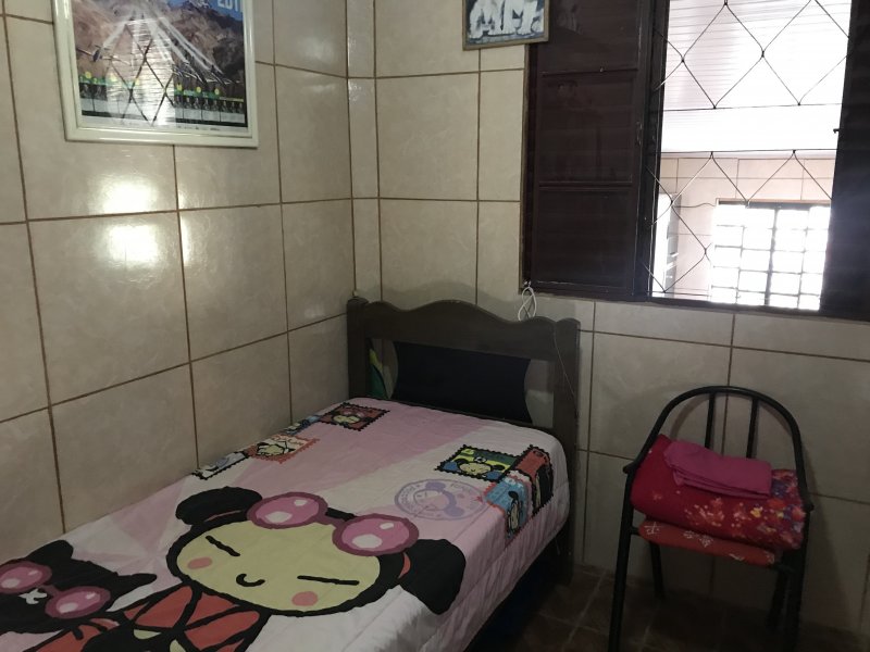 Casa à venda Maringá com 220m² e 4 quartos por R$ 350 - 217661385-28d04d12-dd6f-4182-986d-c3f23dfe5975.jpeg