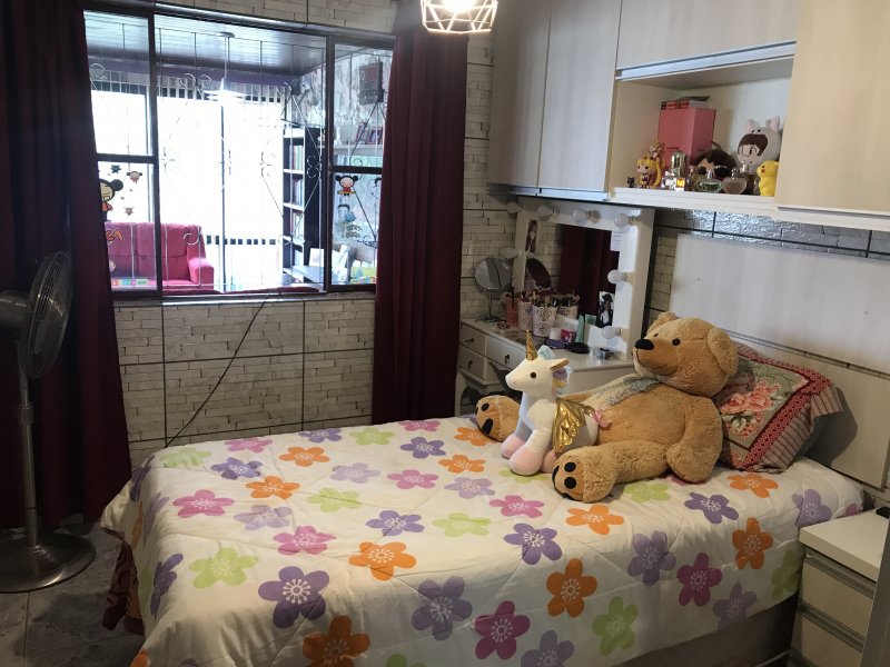 Casa à venda Maringá com 220m² e 4 quartos por R$ 350 - 222505926-e9e9088d-5ef6-4379-8f74-b67e1038965d.jpeg
