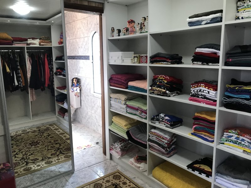 Casa à venda Maringá com 220m² e 4 quartos por R$ 350 - 317582830-2d9b1006-9d05-482e-b202-e0c5c721bfa4.jpeg