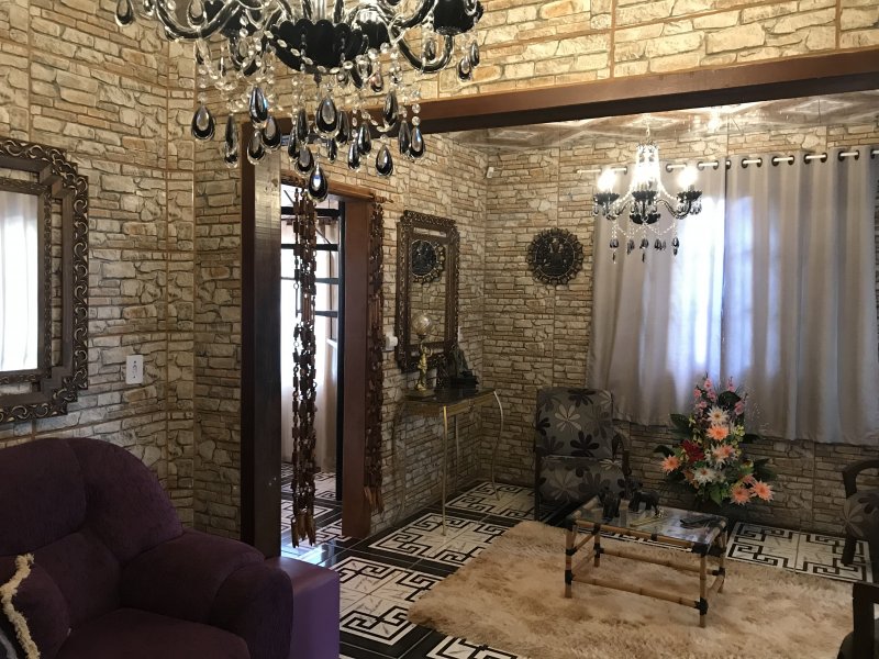 Casa à venda Maringá com 220m² e 4 quartos por R$ 350 - 332752590-30c11c5f-e557-4337-91ce-c299f5d038e4.jpeg