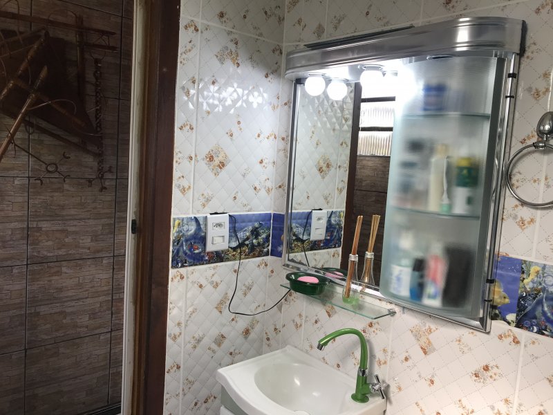 Casa à venda Maringá com 220m² e 4 quartos por R$ 350 - 425080189-82ea45be-7c08-413b-a0e5-6bb32cc0b085.jpeg