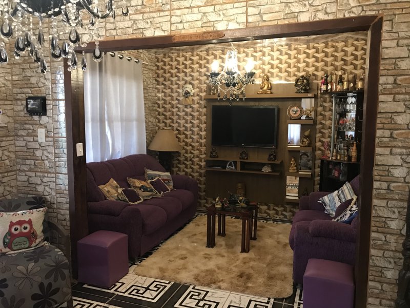 Casa à venda Maringá com 220m² e 4 quartos por R$ 350 - 464811607-69b28f0f-4b94-449b-8870-d61200701b48.jpeg