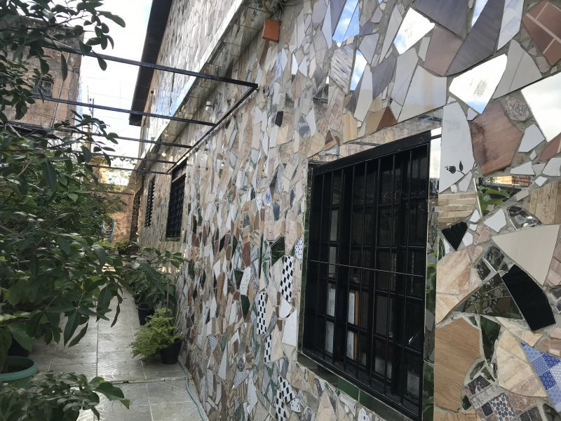 Casa à venda Maringá com 220m² e 4 quartos por R$ 350 - 49570087-8c645764-7a8e-4a23-bf3a-1d93fbcf24ff.jpeg