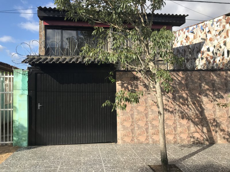 Casa à venda Maringá com 220m² e 4 quartos por R$ 350 - 53454620-7123297f-1702-4161-99ea-23eee7832ba3.jpeg