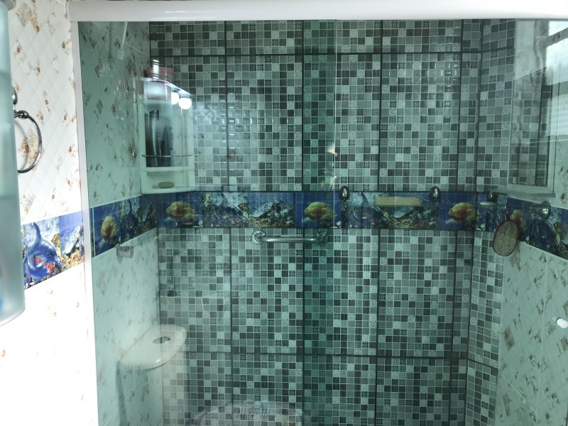Casa à venda Maringá com 220m² e 4 quartos por R$ 350 - 67338257-248e4a38-4725-4b49-98f8-a28bea136026.jpeg