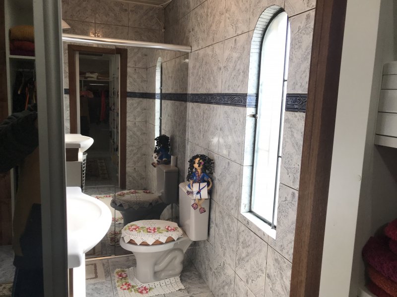 Casa à venda Maringá com 220m² e 4 quartos por R$ 350 - 752488603-adc2fed7-a556-4264-8fb3-6f5201848ea8.jpeg