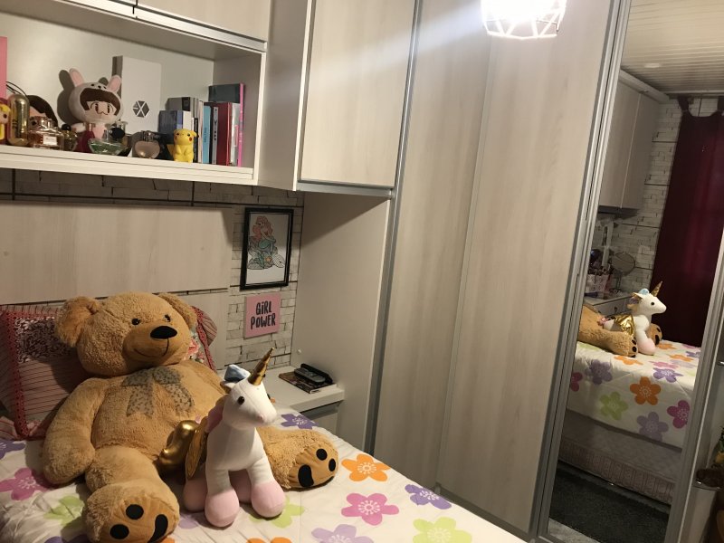 Casa à venda Maringá com 220m² e 4 quartos por R$ 350 - 934753177-4a8df8d7-9f82-4848-9274-b65f746e30b1.jpeg