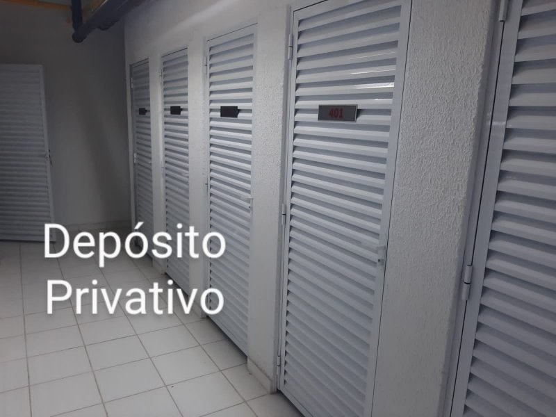 Apartamento à venda Jardim Flor da Montanha com 82m² e 3 quartos por R$ 650.000 - 1479231986-img-20200826-wa0059.jpg