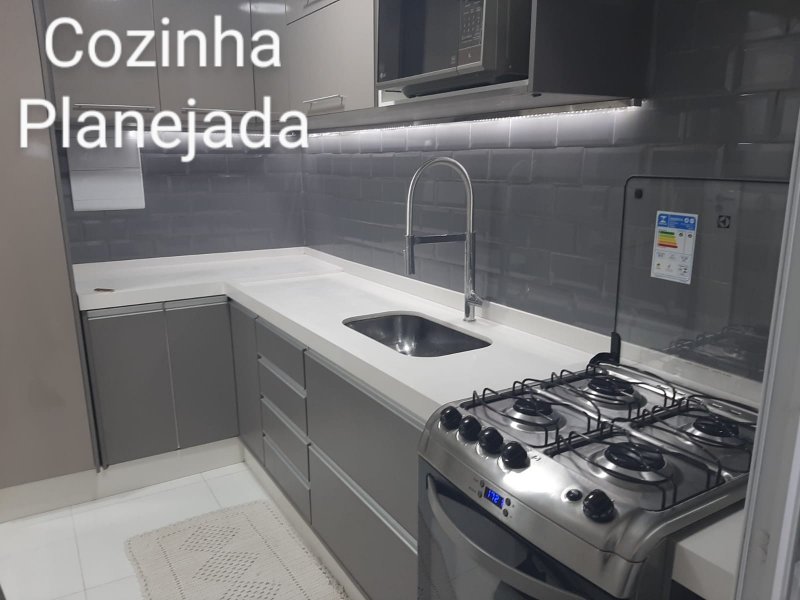 Apartamento à venda Jardim Flor da Montanha com 82m² e 3 quartos por R$ 650.000 - 1521712063-img-20200826-wa0065.jpg