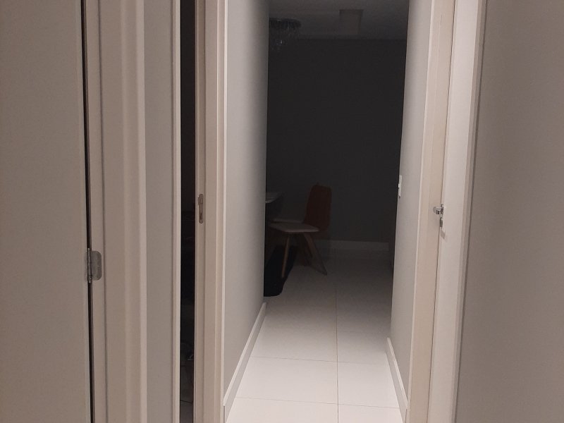 Apartamento à venda Jardim Flor da Montanha com 82m² e 3 quartos por R$ 650.000 - 1570174582-20200825-013126.jpg