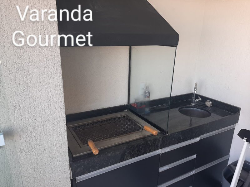 Apartamento à venda Jardim Flor da Montanha com 82m² e 3 quartos por R$ 650.000 - 158182646-img-20200826-wa0062.jpg