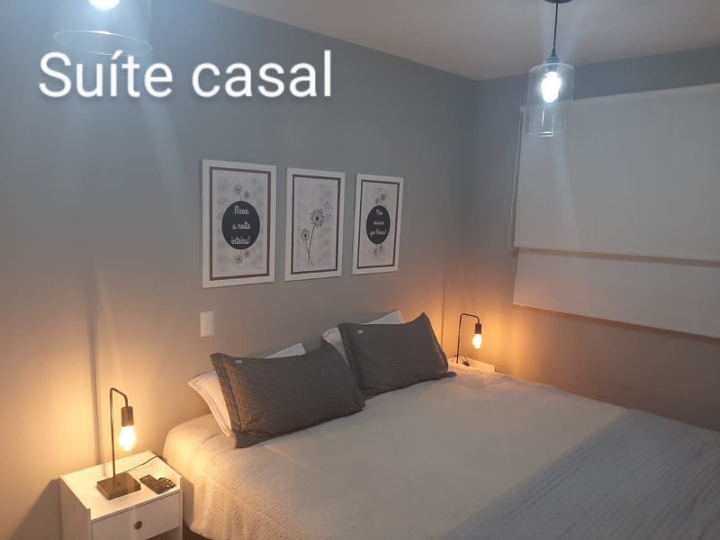 Apartamento à venda Jardim Flor da Montanha com 82m² e 3 quartos por R$ 650.000 - 246439907-img-20200826-wa0052.jpg