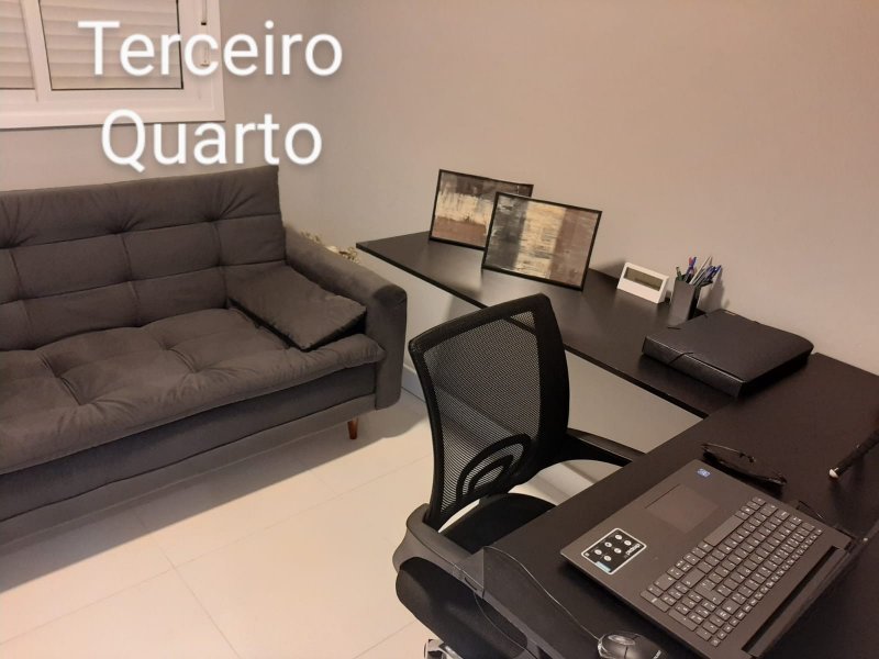 Apartamento à venda Jardim Flor da Montanha com 82m² e 3 quartos por R$ 650.000 - 378234095-img-20200826-wa0069.jpg
