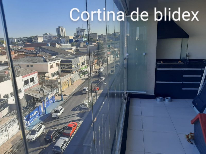 Apartamento à venda Jardim Flor da Montanha com 82m² e 3 quartos por R$ 650.000 - 980852711-img-20200826-wa0061.jpg