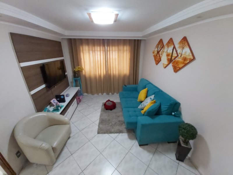 Casa à venda Chácara Sergipe com 160m² e 3 quartos por R$ 440.000 - 1024443960-20201031-135211.jpg