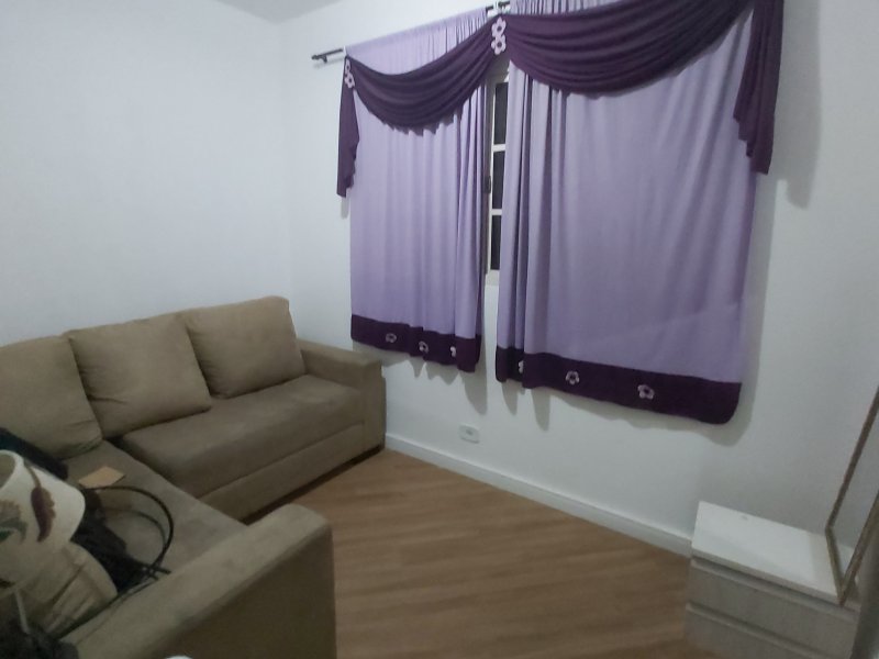 Casa à venda Chácara Sergipe com 160m² e 3 quartos por R$ 440.000 - 1062917057-20201014-204217.jpg