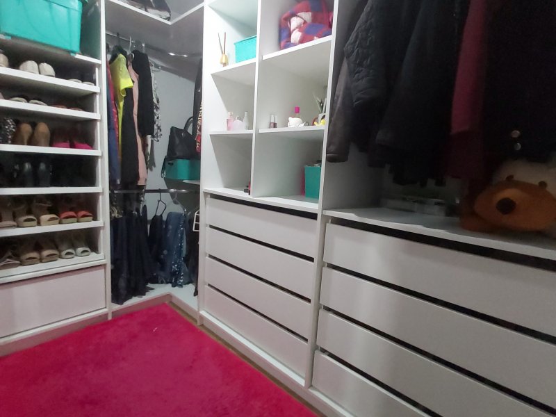 Casa à venda Chácara Sergipe com 160m² e 3 quartos por R$ 440.000 - 1115570988-20201014-204053.jpg