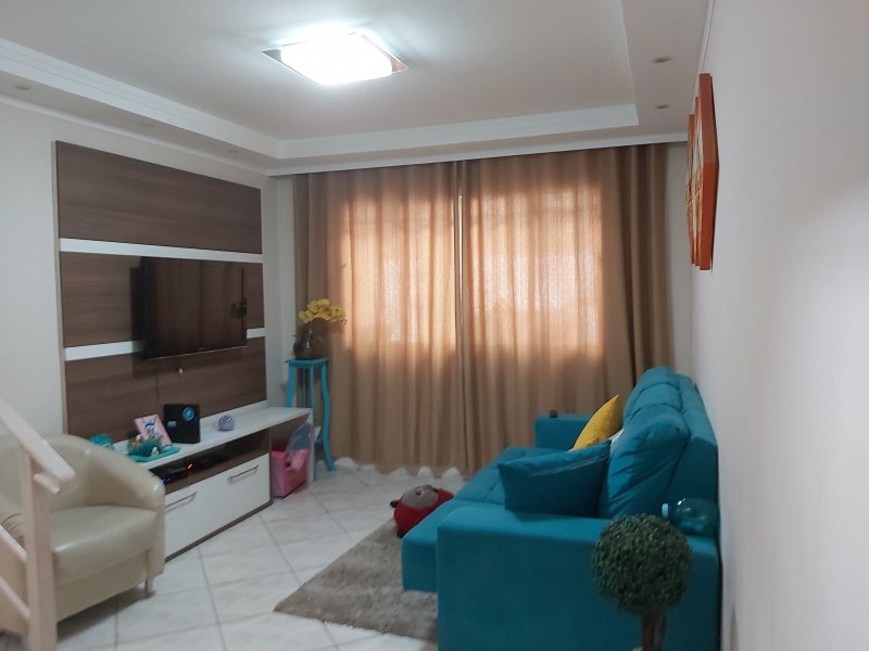 Casa à venda Chácara Sergipe com 160m² e 3 quartos por R$ 440.000 - 1245543916-20201031-135239.jpg
