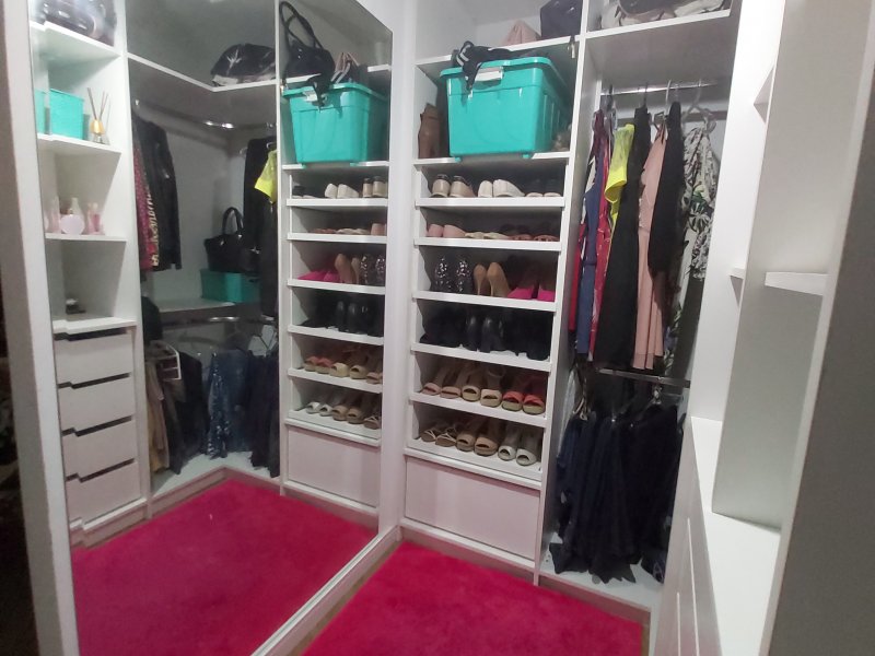 Casa à venda Chácara Sergipe com 160m² e 3 quartos por R$ 440.000 - 1324459653-20201014-204116.jpg