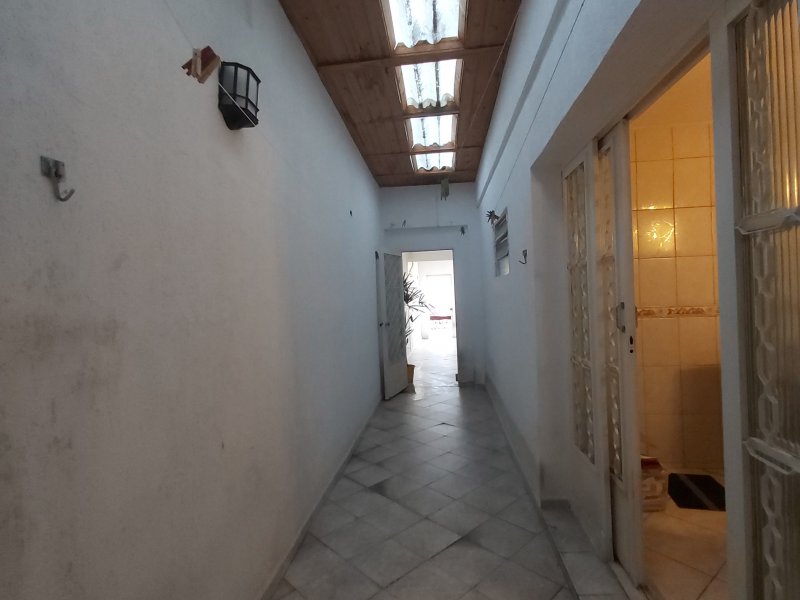 Casa à venda Chácara Sergipe com 160m² e 3 quartos por R$ 440.000 - 1417226563-20201107-064134.jpg