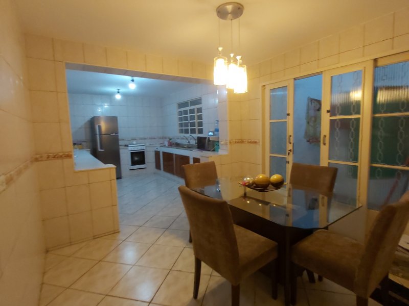 Casa à venda Chácara Sergipe com 160m² e 3 quartos por R$ 440.000 - 1472198256-20201107-063353.jpg
