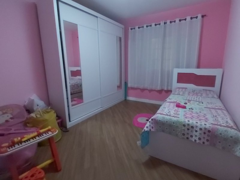 Casa à venda Chácara Sergipe com 160m² e 3 quartos por R$ 440.000 - 162776695-20201014-204239.jpg