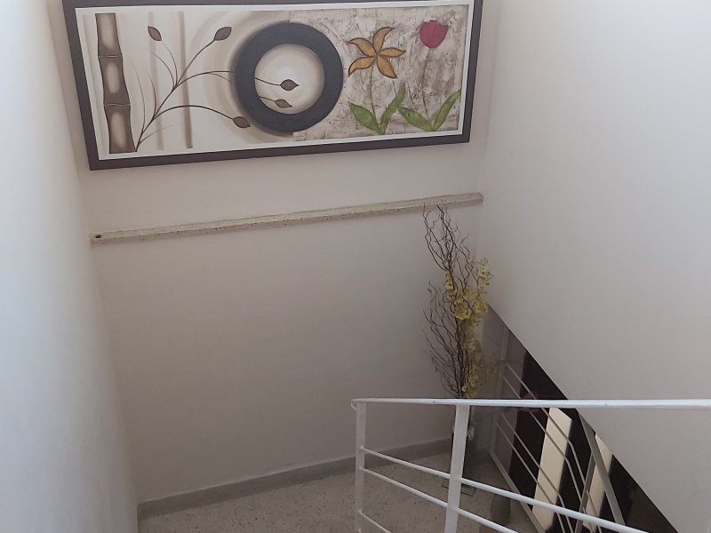 Casa à venda Chácara Sergipe com 160m² e 3 quartos por R$ 440.000 - 1683715096-20201107-065909.jpg