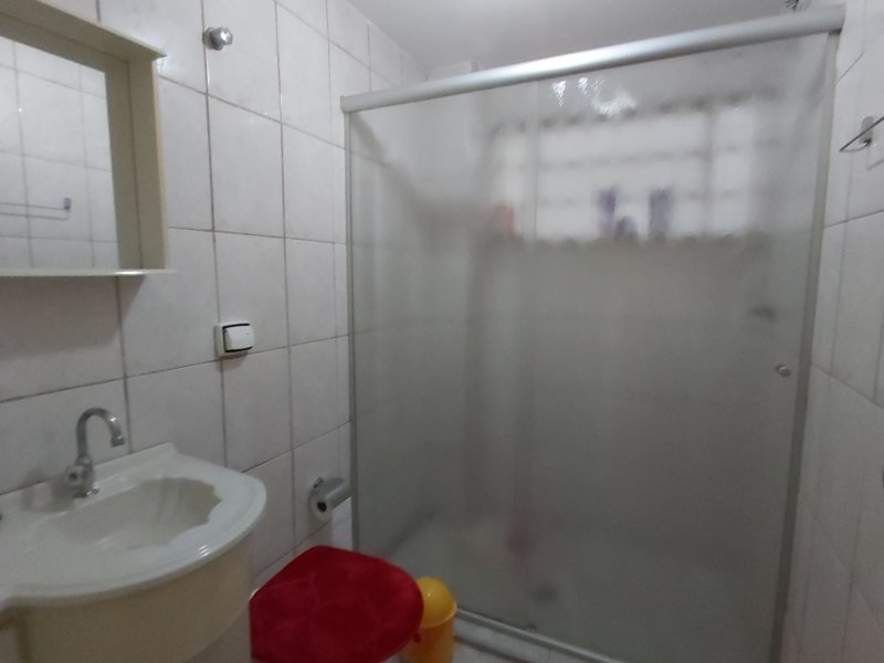 Casa à venda Chácara Sergipe com 160m² e 3 quartos por R$ 440.000 - 2110848392-20201107-064309.jpg