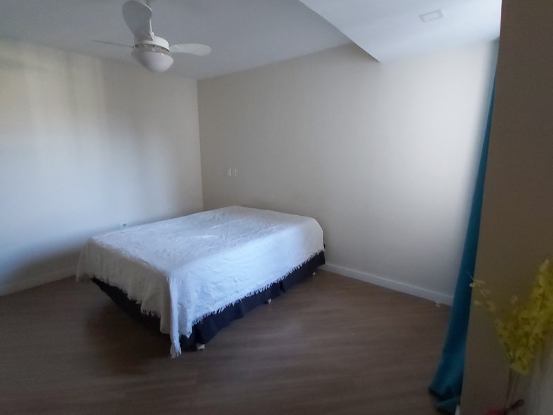 Casa à venda Chácara Sergipe com 160m² e 3 quartos por R$ 440.000 - 508927657-20201107-070138.jpg