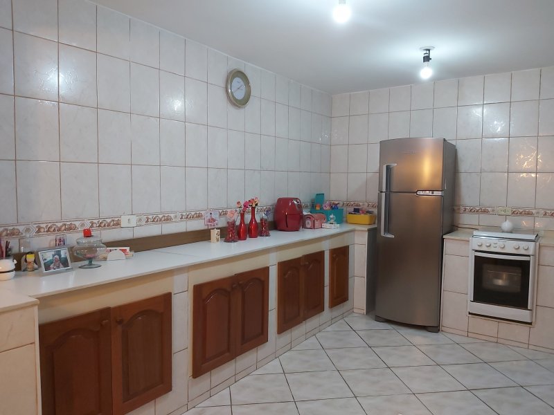 Casa à venda Chácara Sergipe com 160m² e 3 quartos por R$ 440.000 - 771611737-20201107-063535.jpg