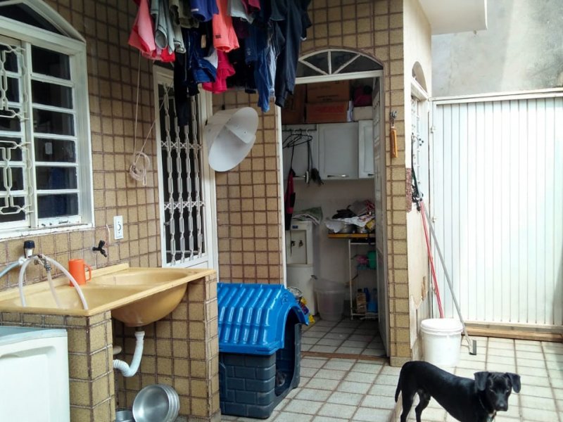Casa à venda Vila Planalto com 400m² e 3 quartos por R$ 1.700.000 - 1050282181-img-20201106-wa0041.jpg