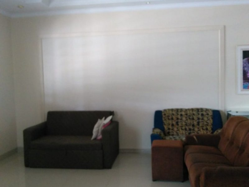 Casa à venda Vila Planalto com 400m² e 3 quartos por R$ 1.700.000 - 1136748056-img-20201106-wa0053.jpg