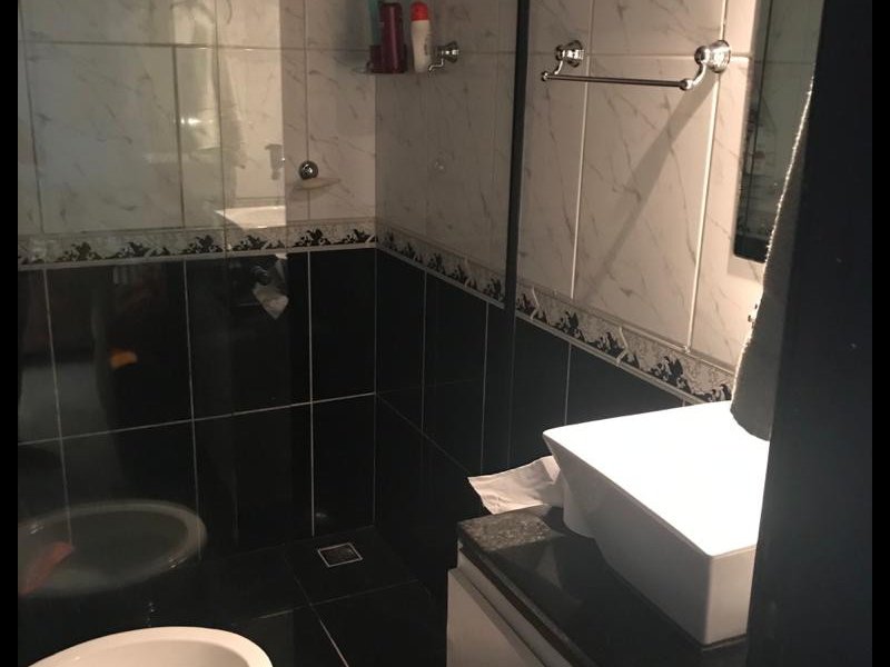 Casa à venda Vila Planalto com 400m² e 3 quartos por R$ 1.700.000 - 1366960011-img-20201106-wa0038.jpg