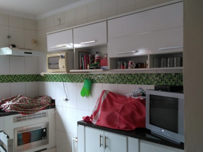 Casa à venda Vila Planalto com 400m² e 3 quartos por R$ 1.700.000 - 1389843032-img-20201106-wa0046.jpg