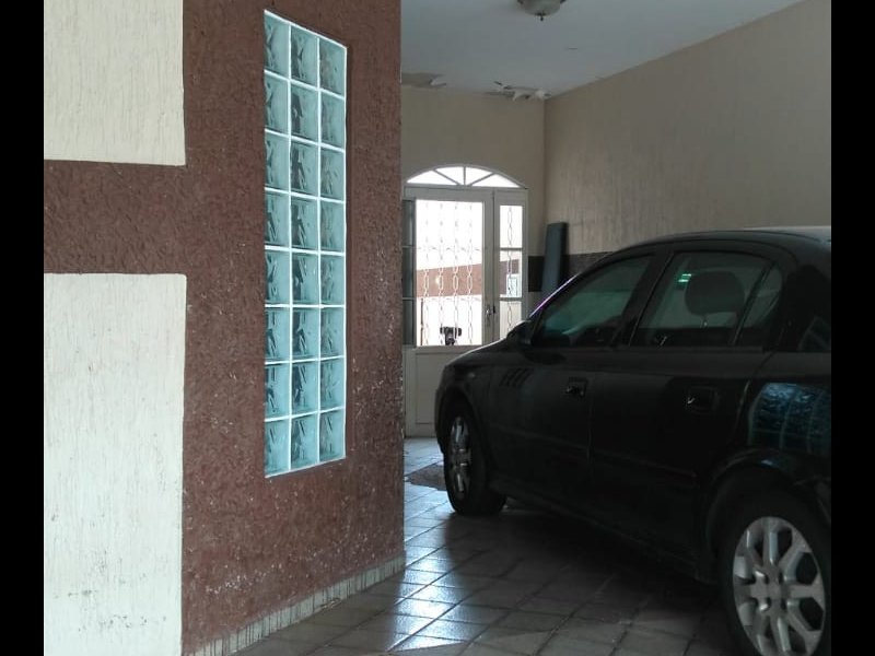Casa à venda Vila Planalto com 400m² e 3 quartos por R$ 1.700.000 - 1498449569-img-20201106-wa0061.jpg