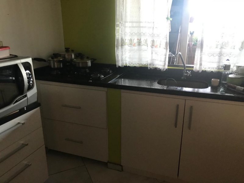 Casa à venda Vila Planalto com 400m² e 3 quartos por R$ 1.700.000 - 1642234754-img-20201106-wa0015.jpg