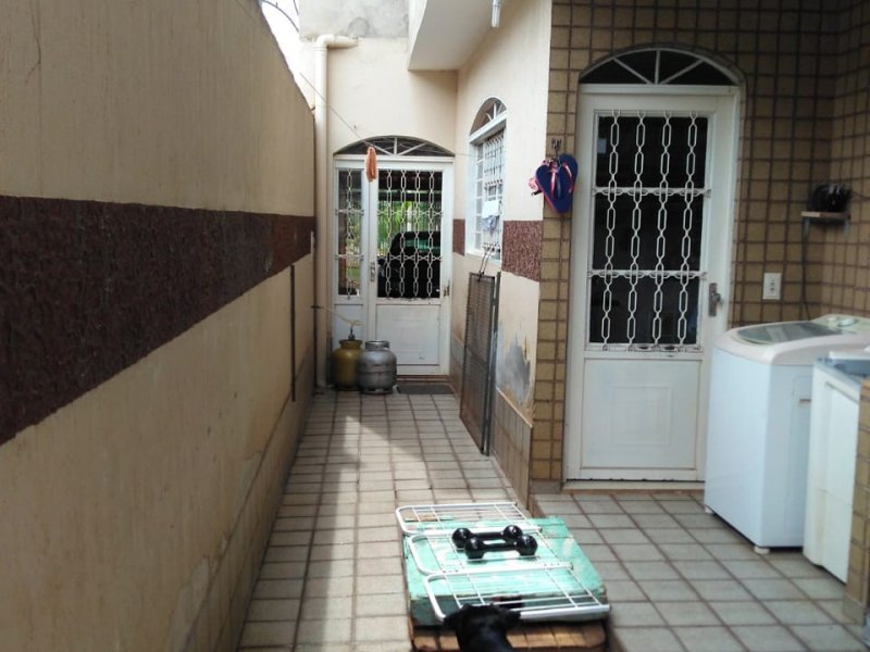 Casa à venda Vila Planalto com 400m² e 3 quartos por R$ 1.700.000 - 1665911752-img-20201106-wa0042.jpg