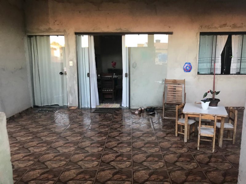 Casa à venda Vila Planalto com 400m² e 3 quartos por R$ 1.700.000 - 1707352450-img-20201106-wa0013.jpg