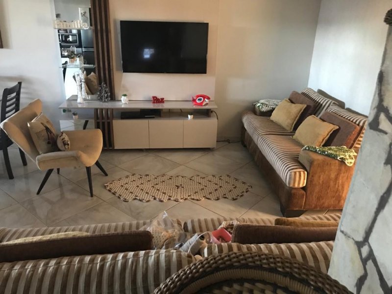 Casa à venda Vila Planalto com 400m² e 3 quartos por R$ 1.700.000 - 1762279798-img-20201106-wa0035.jpg