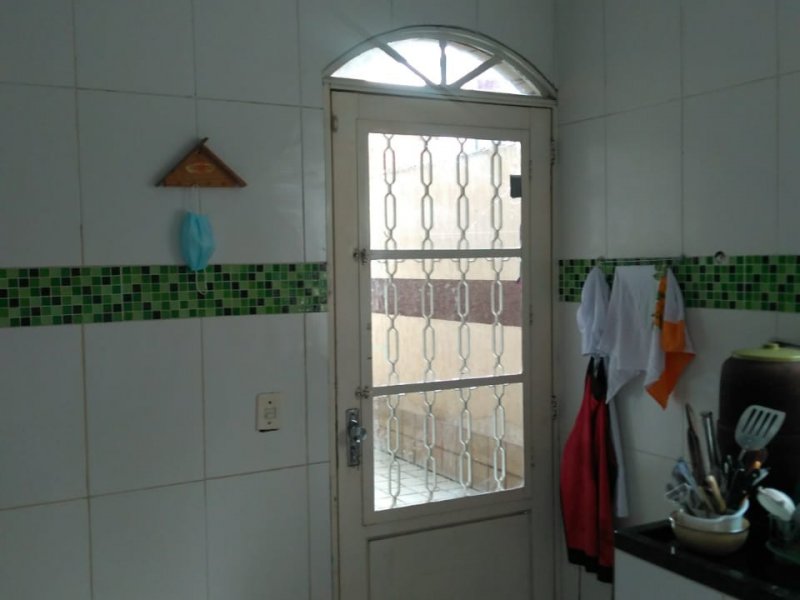 Casa à venda Vila Planalto com 400m² e 3 quartos por R$ 1.700.000 - 1920100834-img-20201106-wa0040.jpg