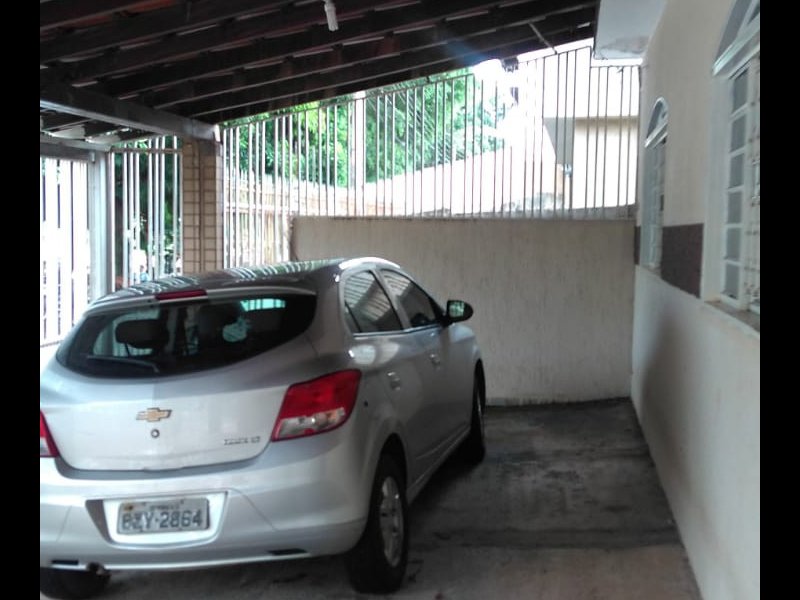 Casa à venda Vila Planalto com 400m² e 3 quartos por R$ 1.700.000 - 246692452-img-20201106-wa0063.jpg