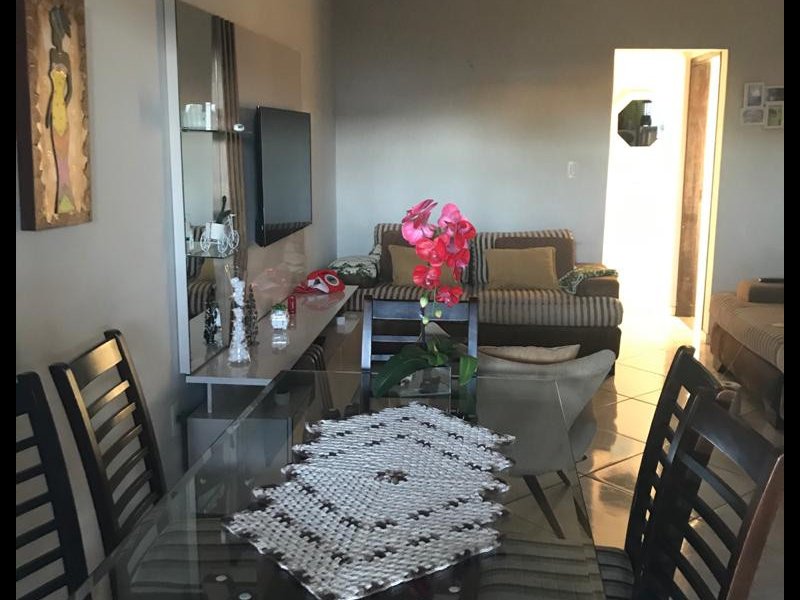 Casa à venda Vila Planalto com 400m² e 3 quartos por R$ 1.700.000 - 586070412-img-20201106-wa0037.jpg