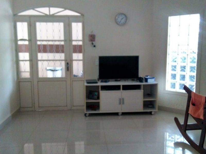Casa à venda Vila Planalto com 400m² e 3 quartos por R$ 1.700.000 - 638378513-img-20201106-wa0052.jpg