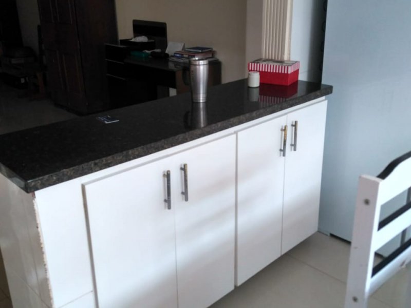 Casa à venda Vila Planalto com 400m² e 3 quartos por R$ 1.700.000 - 696743011-img-20201106-wa0048.jpg