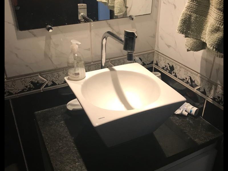 Casa à venda Vila Planalto com 400m² e 3 quartos por R$ 1.700.000 - 750245405-img-20201106-wa0012.jpg