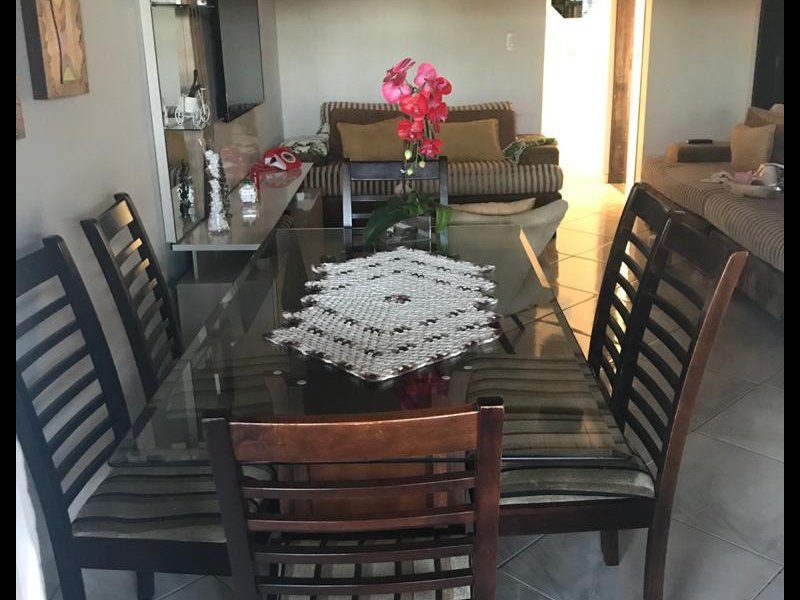 Casa à venda Vila Planalto com 400m² e 3 quartos por R$ 1.700.000 - 759782590-img-20201106-wa0017.jpg