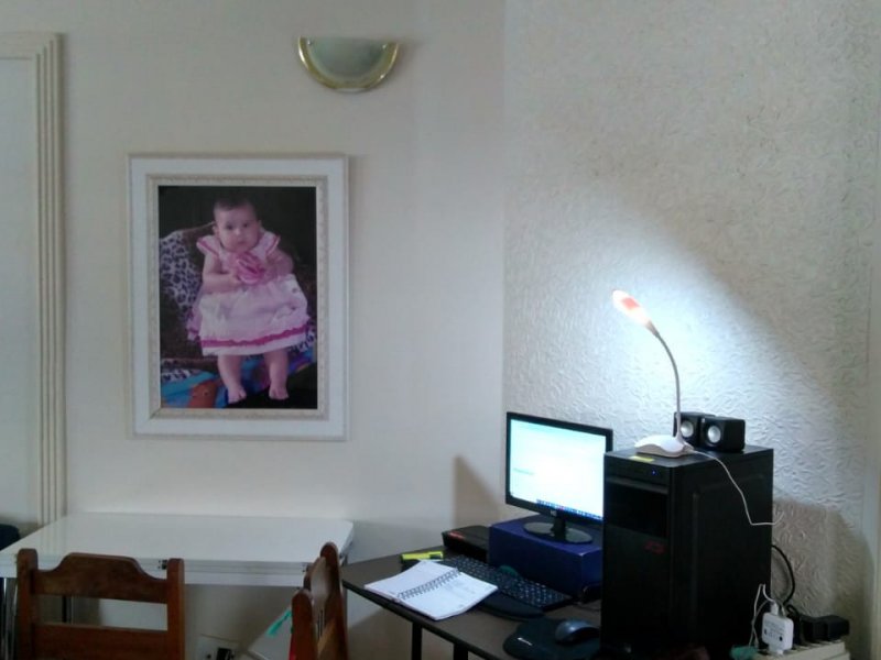 Casa à venda Vila Planalto com 400m² e 3 quartos por R$ 1.700.000 - 957783375-img-20201106-wa0055.jpg